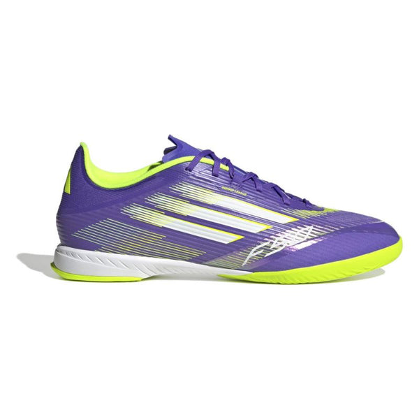 adidas F50 League IN W Football Boots JH7719 cipő