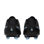 Nike Tiempo Legend 10 Academy FG/MG 003 Football Boots focicipő