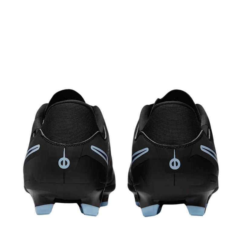 Nike Tiempo Legend 10 Academy FG/MG 003 Football Boots focicipő