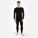 WINDSTAR Set seamless rL/XL l/xl aláöltözet