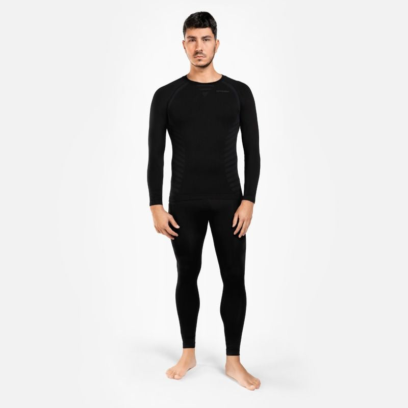 WINDSTAR Set seamless rL/XL l/xl aláöltözet