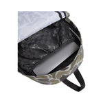 Vans Old Skool Grom Backpack 18L Loden Green - VN000H56ZBF1 uniwersalny hátizsák