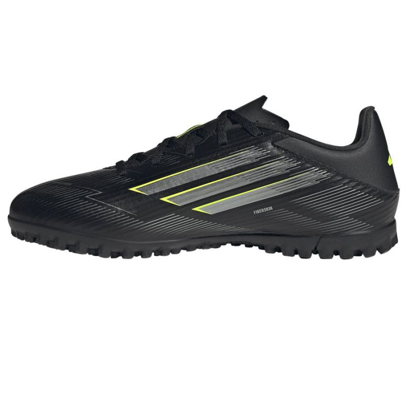 adidas F50 Club TF Jr JI0025 shoes general