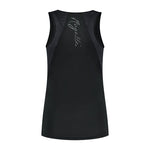 Rogelli CORE running vest black fekete vests