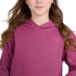 4f F1953 Jr sweatshirt 4FJWAW25TSWSF1953 50S Pulóver