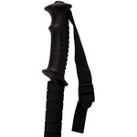 Enero Trekking Poles With Anti-Shock System High Hills sticks