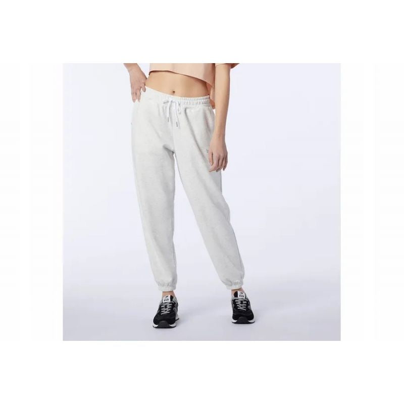 New Balance Women's WP13555SAH nadrág