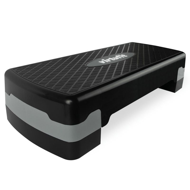Virtufit Basic Step Aerobic Fitness General