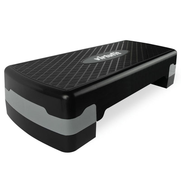 Virtufit Basic Step Aerobic Fitness General