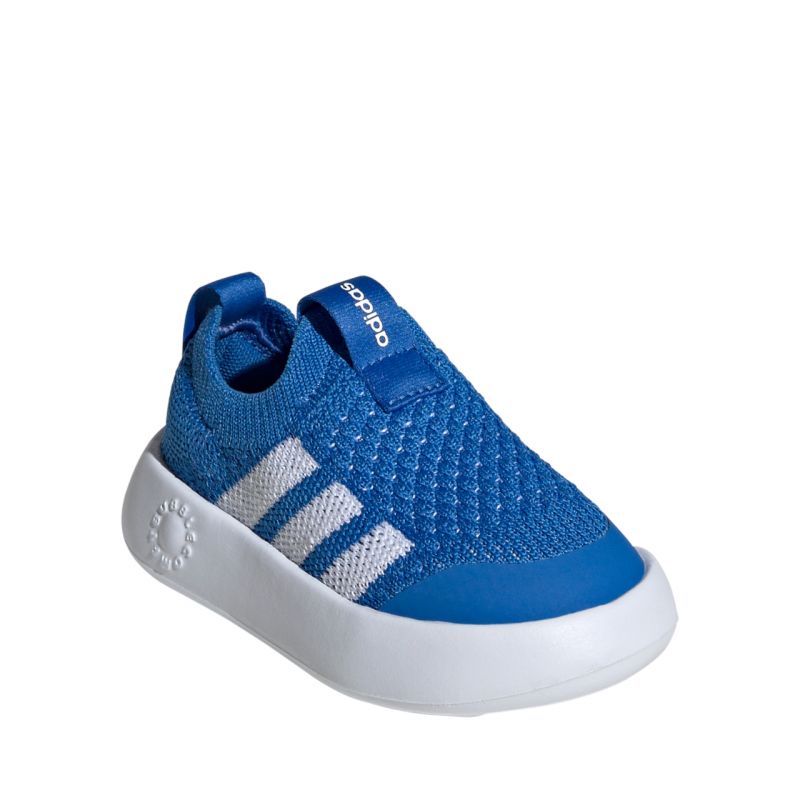 adidas Bubblecomfy M IH1265 shoes Cipő