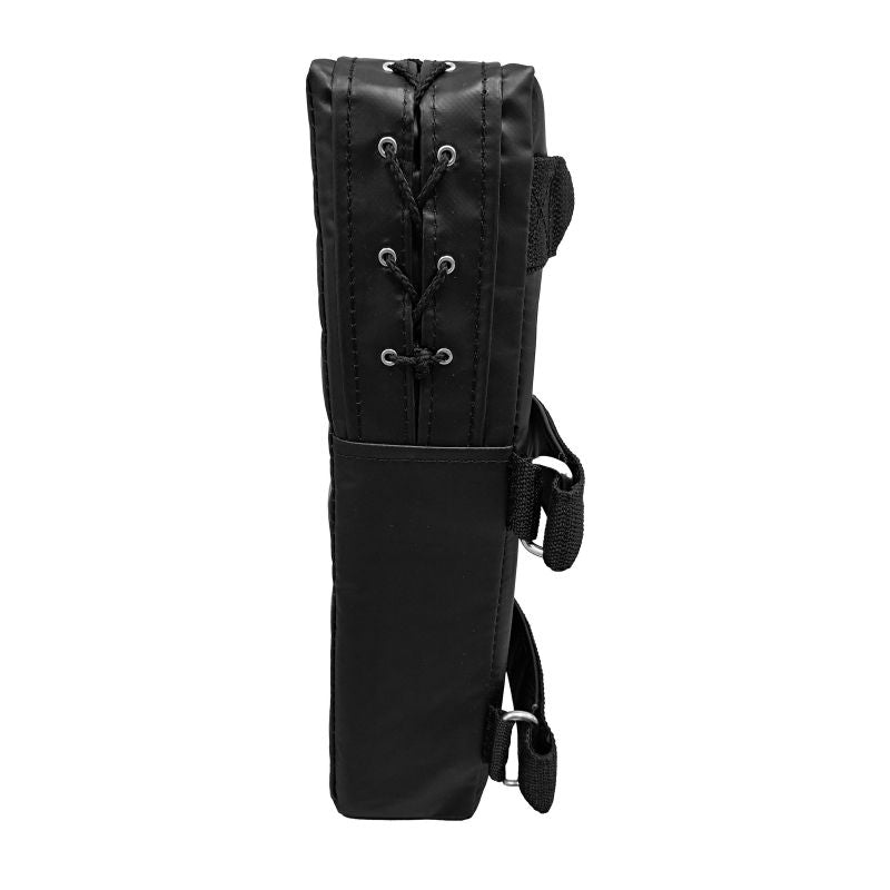 Inny Training target Ring 40x20x10cm tarcza_ring Egyéb