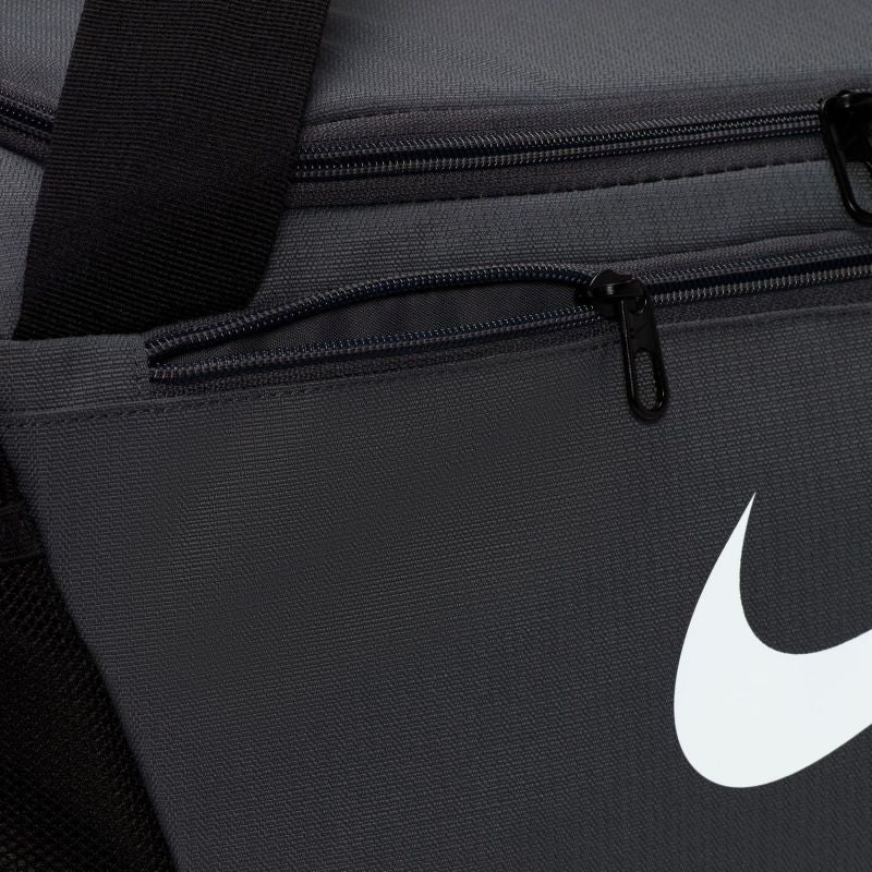 Nike Brasilia 9.5 DM3976-026 bag Kiegészítők