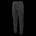 Elbrus Men's DERAVIC Trousers nadrág