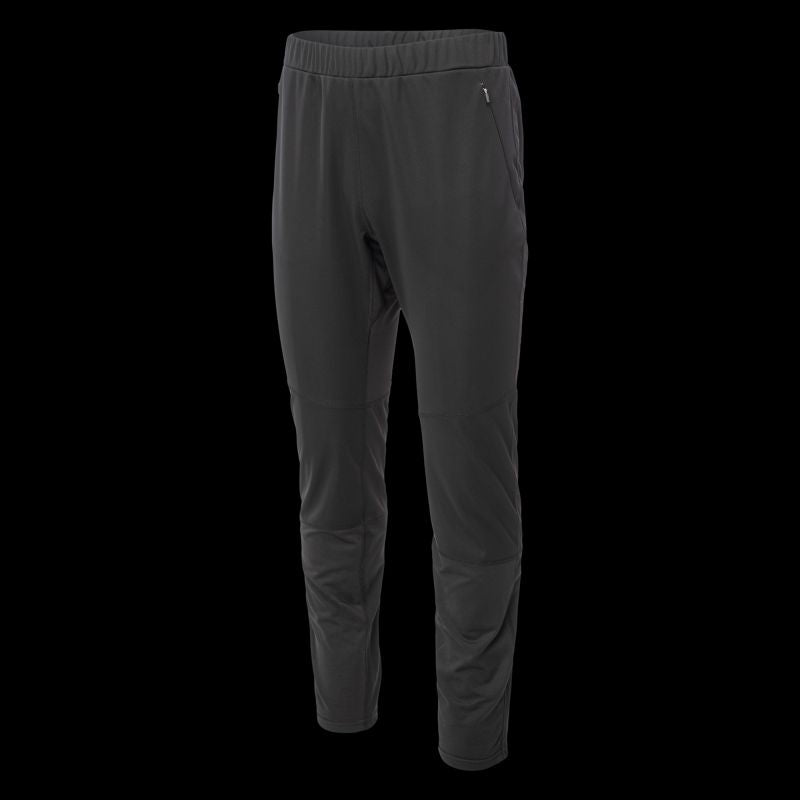 Elbrus Men's DERAVIC Trousers nadrág