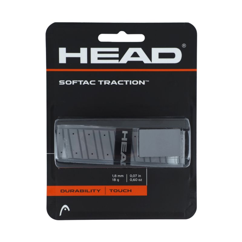 Head Softac Traction wrap