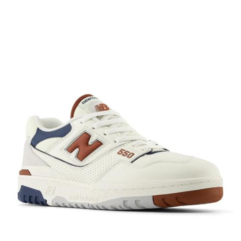 New Balance men's sneakers BB550ESG Cipő