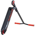 Enero Stunt 100mm Extreme Crew Stun Scooter scooters