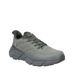 cmp Rahmsy Men's 23FV cipő