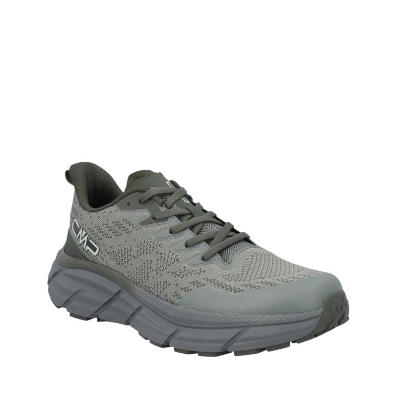 cmp Rahmsy Men's 23FV cipő