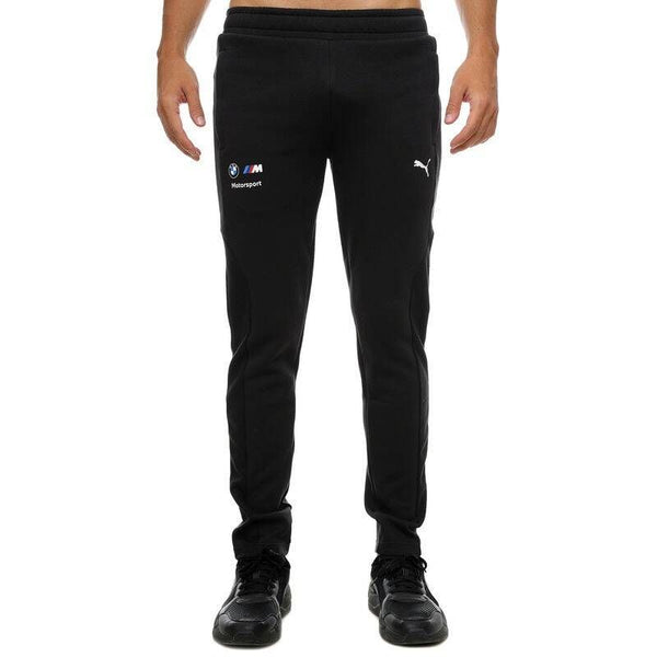 Puma BMW MMS M 538133 01 trousers Nadrág Ruházat