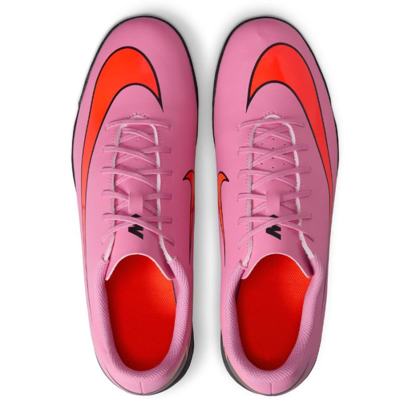 Nike Mercurial Vapor 16 Club TF FQ8446-600 shoes Cipő