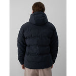 4F Men's with synthetic filling, 10000 membrane, dzseki 4FRAW26TTJAM1377-20S