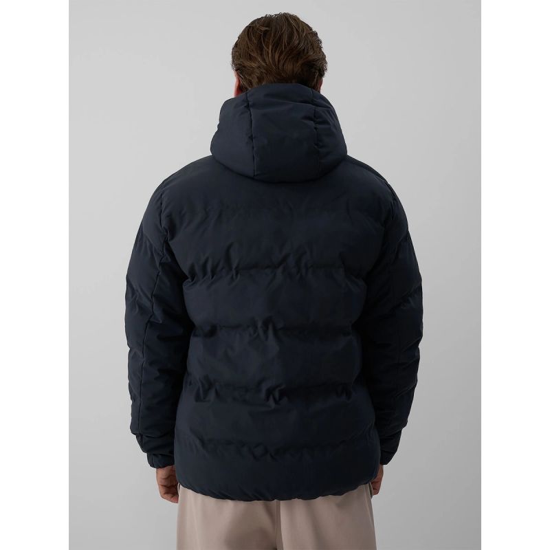 4F Men's with synthetic filling, 10000 membrane, dzseki 4FRAW26TTJAM1377-20S