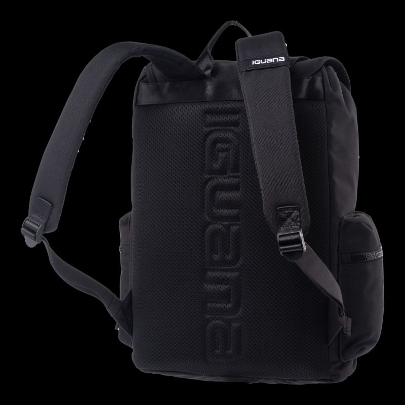 Iguana Liber Backpack 21l hátizsák 92800629727