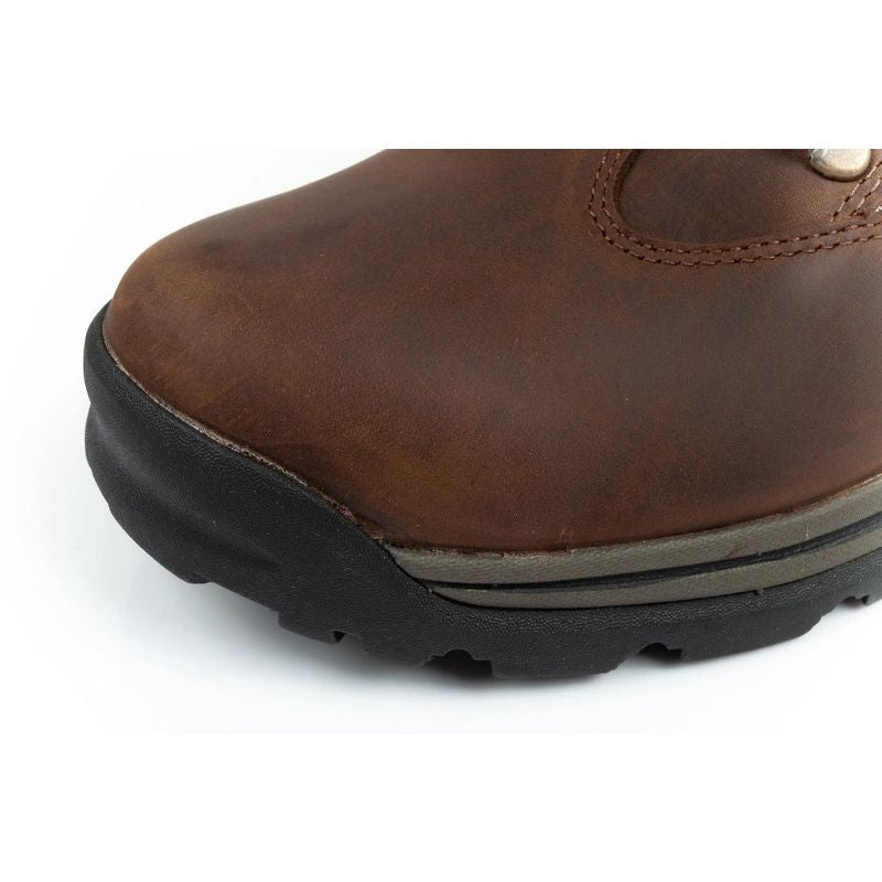 Timberland Chocorua M TB015130210 shoes Cipő