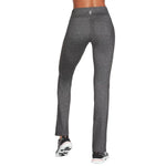 Skechers Go Walk Pant W W03PT20B-GYS Nadrág
