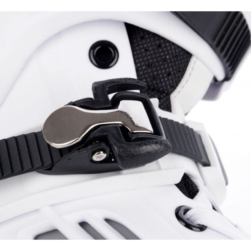 Tempish SRPro 1000004609 fehér roller skates
