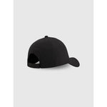 4F Kids Snapback Cap u (55cm) baseball sapka