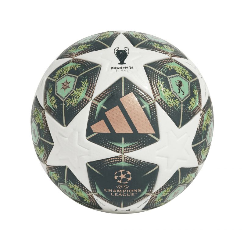 adidas UCL PRO JH1279 Ball Kiegészítők
