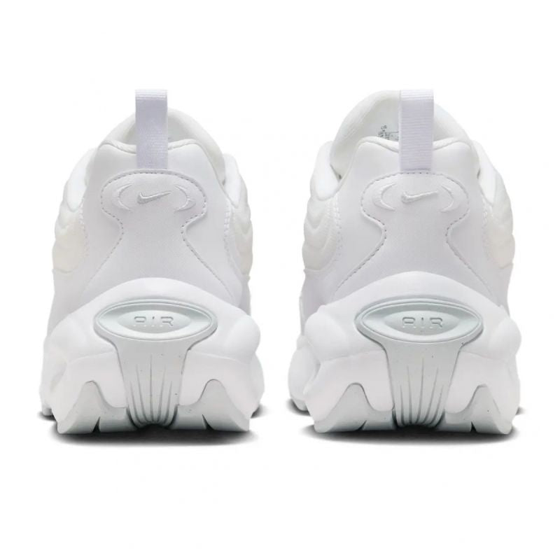 Nike Women's Air Max Portal utcai cipő HF3053-100