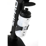 Zipro Glow Magnetic Bike Trainer edzőfelszerelés 45021