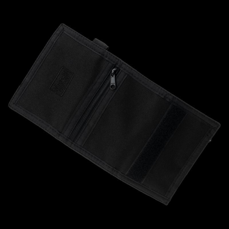 Magnum Wallet fekete wallets