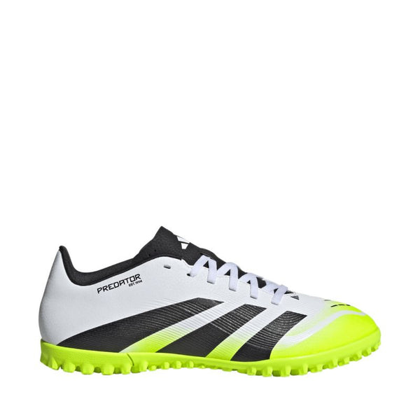 adidas Predator Club TF M JH8854 football boots general