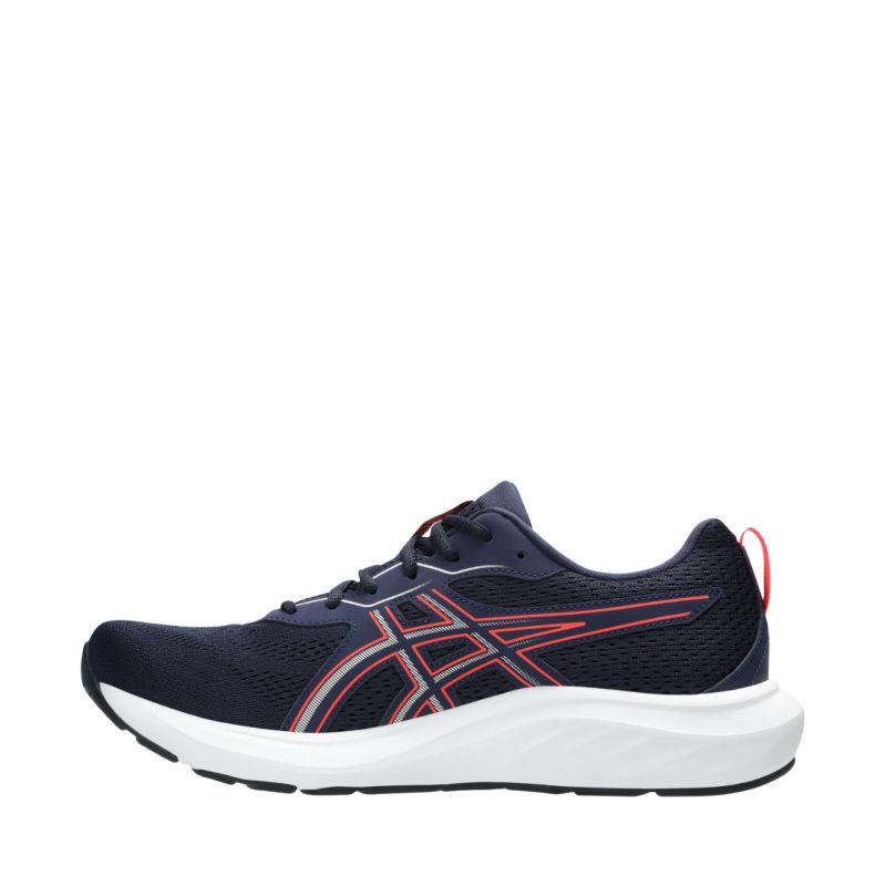 Asics Gel Contend 9 M 1011B881 406 Running Shoes cipő