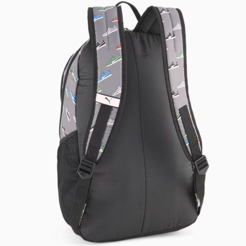 Puma Academy Backpack 079133-22 Kiegészítők