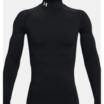 Under Armour ColdGear kiegészítő 194432