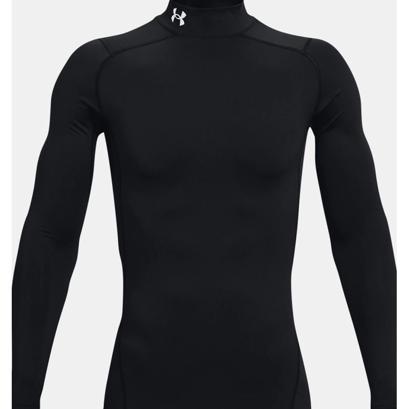 Under Armour ColdGear kiegészítő 194432