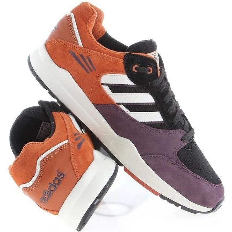 adidas Tech Super M25460 General
