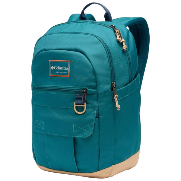 Columbia Buxton 26l hátizsák