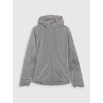 Men's Ultralight Running 4F 4FWSS25TTJAM698-27S kabát
