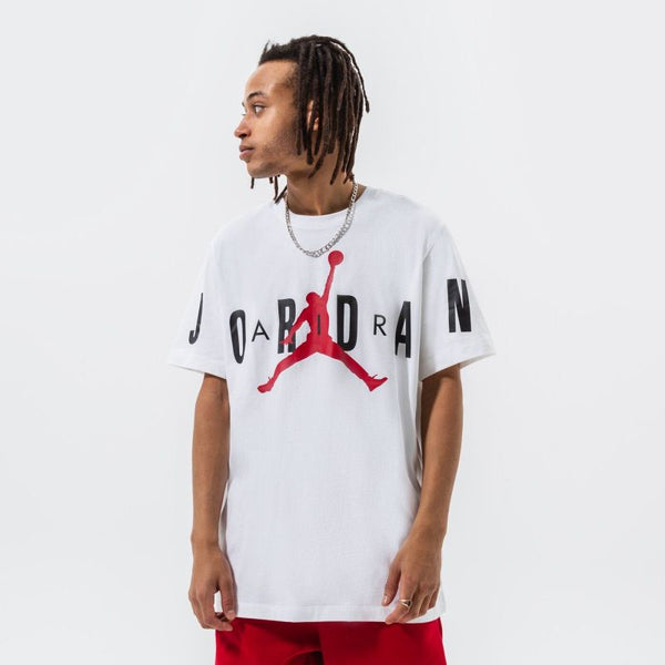Nike Jordan AIR Stretch M T-shirt DV1445-100 póló