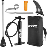 Enero SET - INFLATABLE SUP BOARD sets