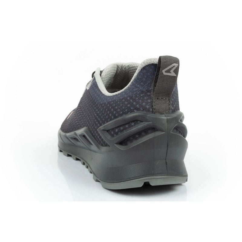 Inny Lowa W 320433 3897 GORE-TEX sports shoes Túracipő