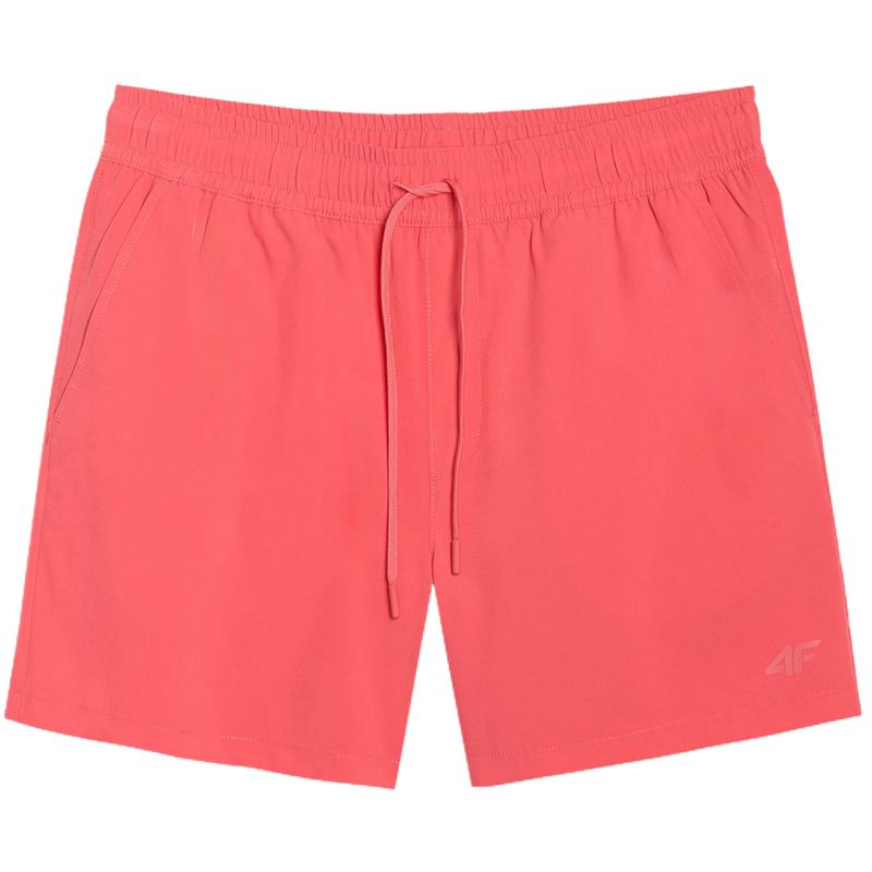 4f Swim shorts M 4FWSS25UBDSM134 63S úszóruha