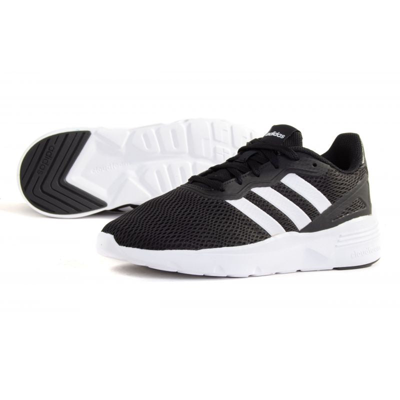 Adidas Nebzed M GX4275 shoes Cipő