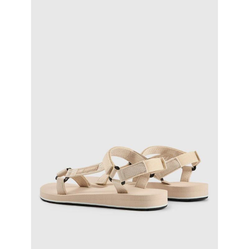 SVING women's sandals 4F